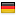 rm-communication.de hosted country